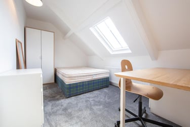 3 bed house, Clayton Road, Sandyford, Newcastle, NE24RP - Image 5